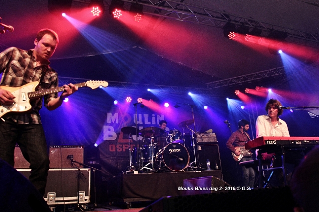 Devin Cuddy Band. (1).JPG
